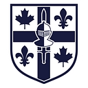 Collège Stanislas logo