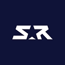 Stanley Robotics logo