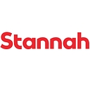 Stannah Group logo