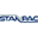 Stanpac Inc. logo