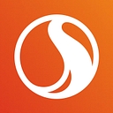 Stantec Au Québec logo