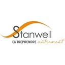 Stanwell Consulting logo