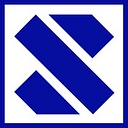 Stapem Offshore logo
