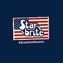 Star Brite, Inc. logo