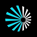Starburst logo