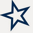 Scb Group logo