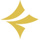 Starcom Spain logo
