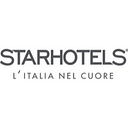 Starhotels logo