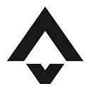 Stark logo