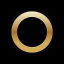 Stark Future Sl logo