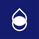 Starlab logo