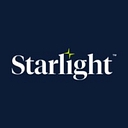 Starlight Investments logo