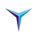 Starlims logo