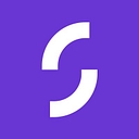 Starling logo