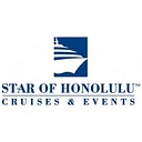 Star Of Honolulu logo