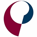 Starpro Physical Therapy logo