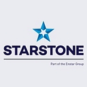 Starstone Insurance logo
