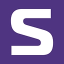 Start2 Group logo