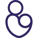 Start Early logo