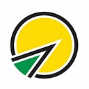 Starterre logo