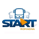 Start Romagna S.P.A. logo