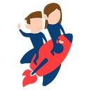 Startup Geeks logo