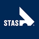 Stas logo