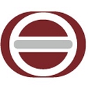 Statco-Dsi Process Systems logo