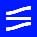 State Street logo