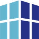 State Window Corporation logo