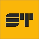 Statom Group Ltd logo