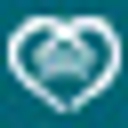 Stay At Home logo