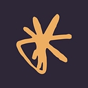 Staycity Group logo