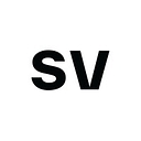 Staying Valencia logo