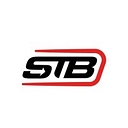 Stb Sa logo