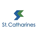City Of St. Catharines logo