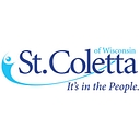 St. Coletta Of Wisconsin logo