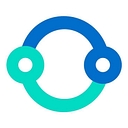 Stcp logo