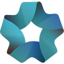 Steamo logo