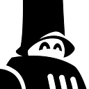 Steamroller Animation logo