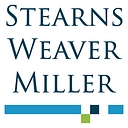 Stearns Weaver Miller logo
