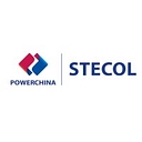 Stecol Europe logo