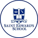 Saint Edward'S School logo