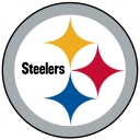 Pittsburgh Steelers logo