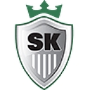 Steel King Industries, Inc. logo