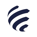 Stefanini Solve.It logo