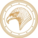 Stefano Ricci logo