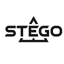 Stego Group logo