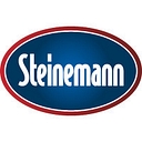 Steinemann Holding Gmbh & Co. Kg logo
