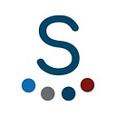 Steliau Technology - France logo